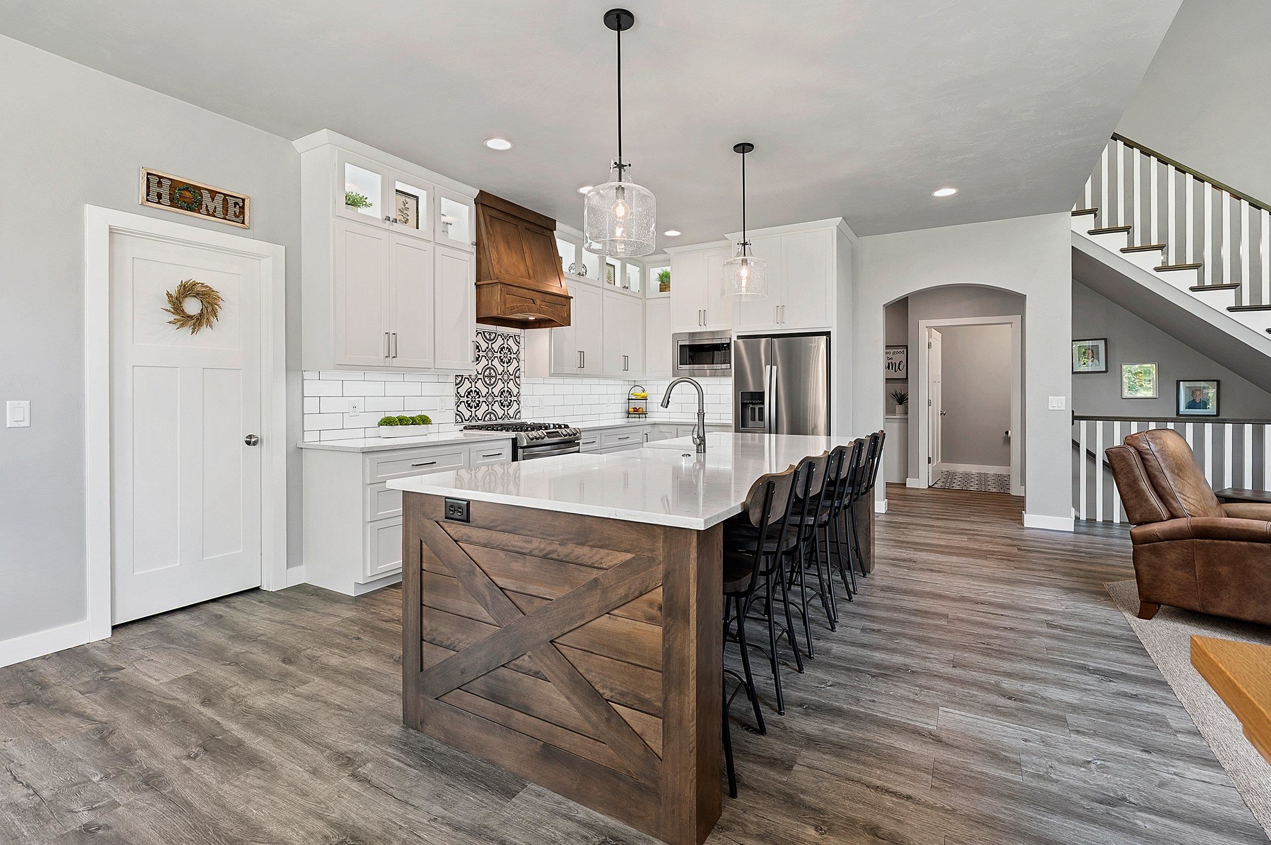 W4269 Rose Tree Drive Appleton, WI 54913 - Photo 26 of 89