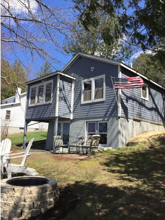 10 23rd Fire Road China, ME 04358 - Photo 3 of 35 photo 3