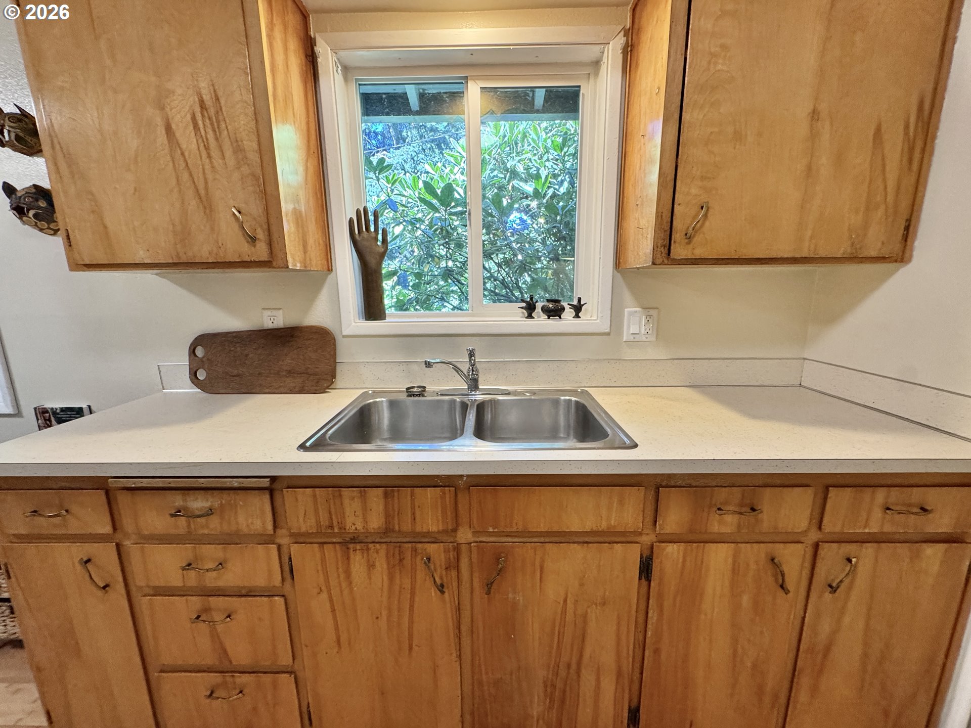 359 Norman Avenue Eugene, OR 97404 - Photo 14 of 31 Gallery Image 14