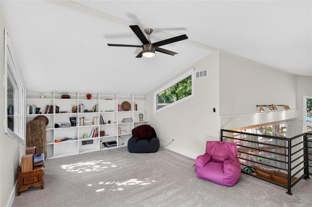 1981 Kinridge Road Marietta, GA 30062 - Photo 41 of 51 Gallery Image 41