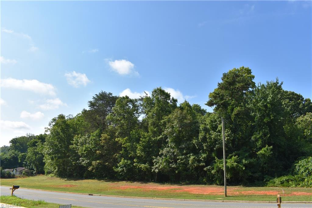 1380 Motor Road Winston-Salem, NC 27105 - Photo 3 of 6