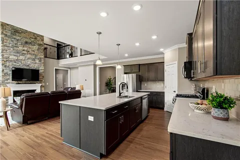 $849,000 | 1191 Brook View Court, Pittsburgh, PA 15237