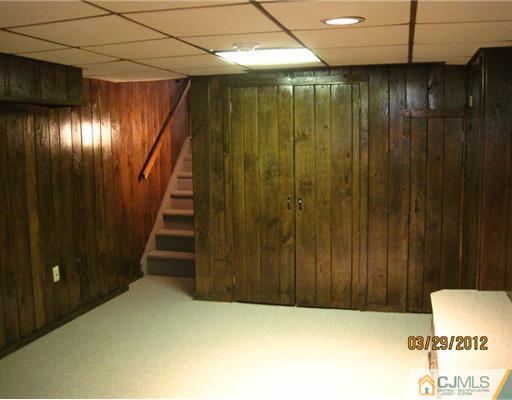 5 Clayton Road Morganville, NJ 07751 - Photo 22 of 24 a view of an entryway