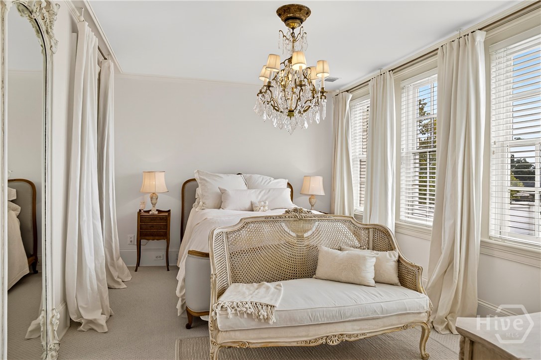 203 West Charlton Street Savannah, GA 31401 - Photo 30 of 48