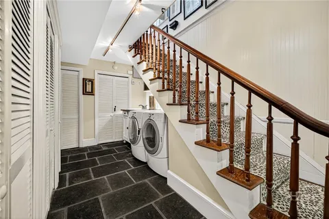 $3,775,000 | 203 West Charlton Street, Savannah, GA 31401