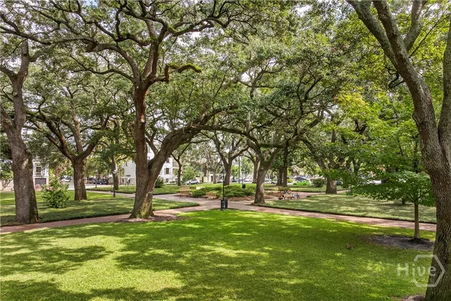 $3,775,000 | 203 West Charlton Street, Savannah, GA 31401