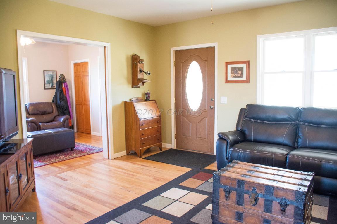 9378 Hickory Mill Road Salisbury, MD 21801 - Photo 14 of 58 Gallery Image 14