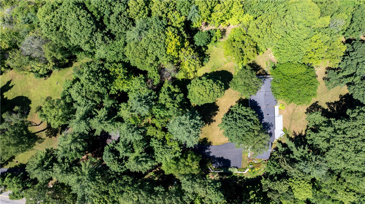 9038 Strong Hill Road Naples, NY 14512 - Photo 28 of 30