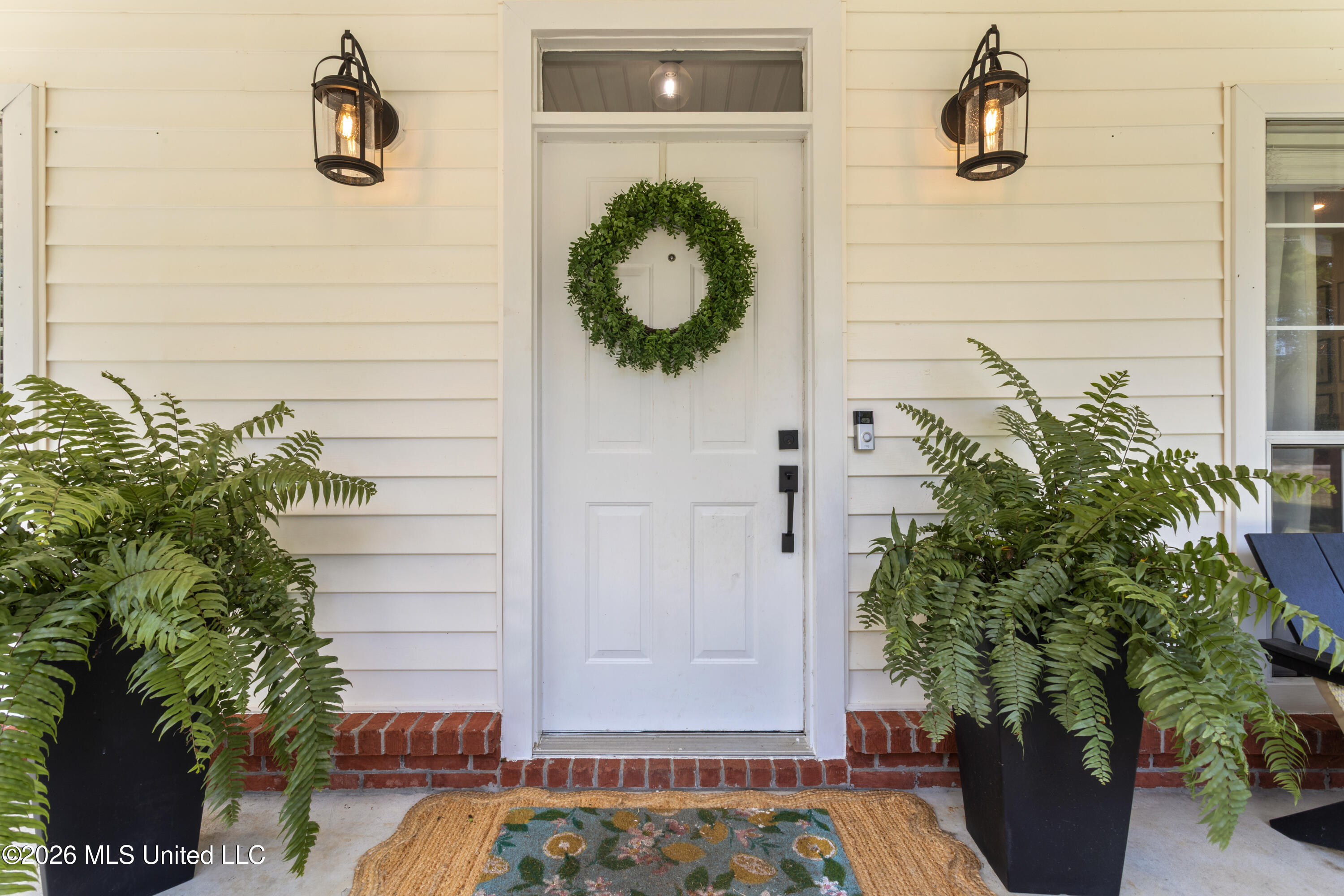 13105 Fairley Road Vancleave, MS 39565 - Photo 12 of 43 00008