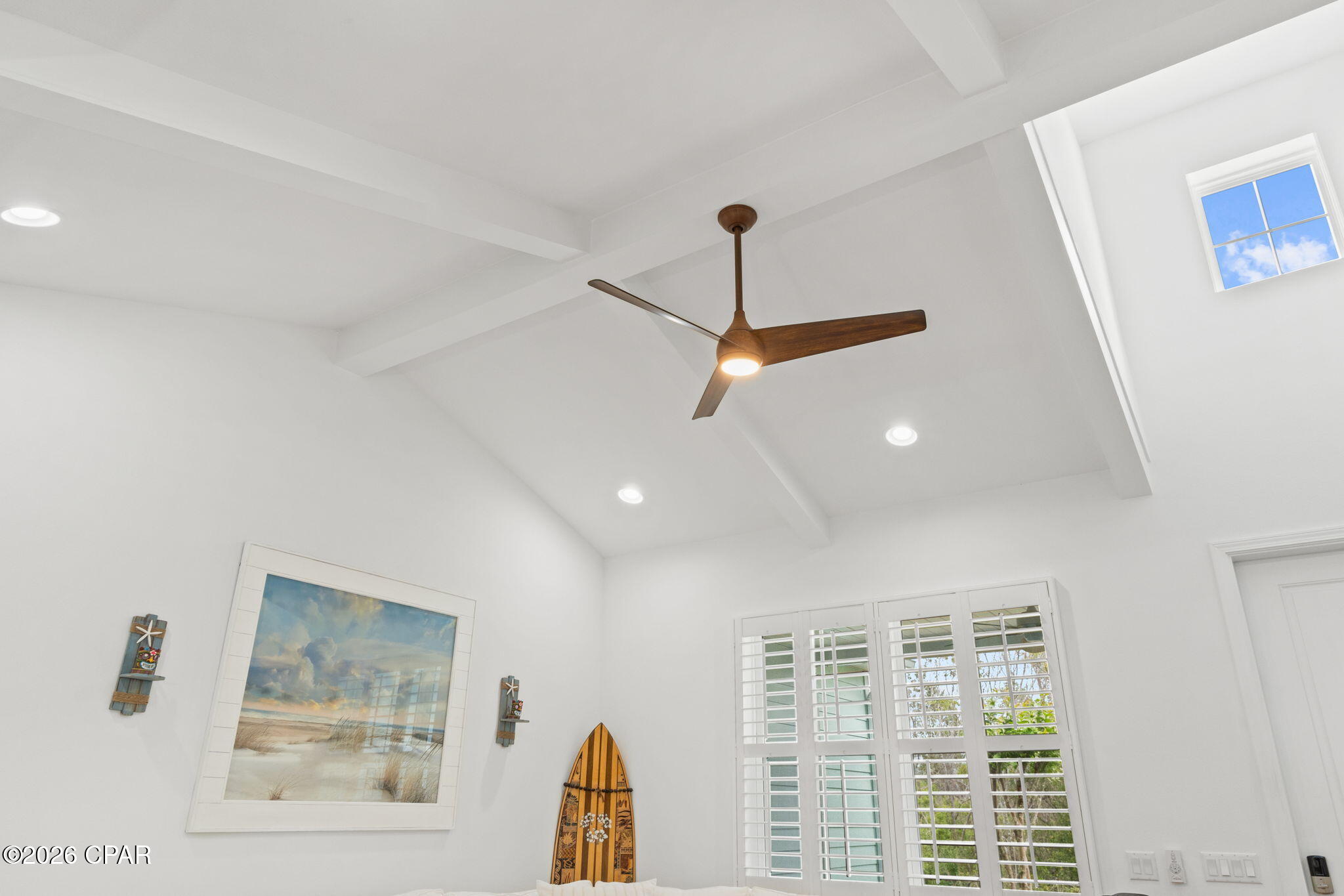 8694 Conch Shell Court Panama City Beach, FL 32413 - Photo 12 of 81