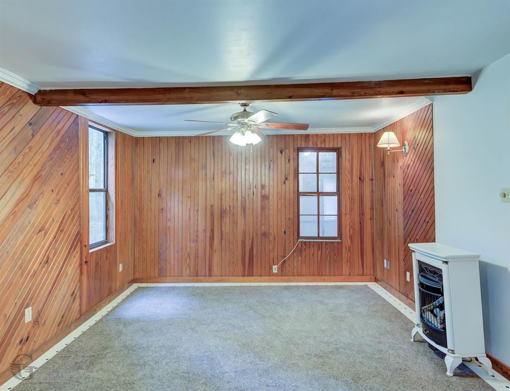 1267 Johnson Road Doyline, LA 71023 - Photo 5 of 19