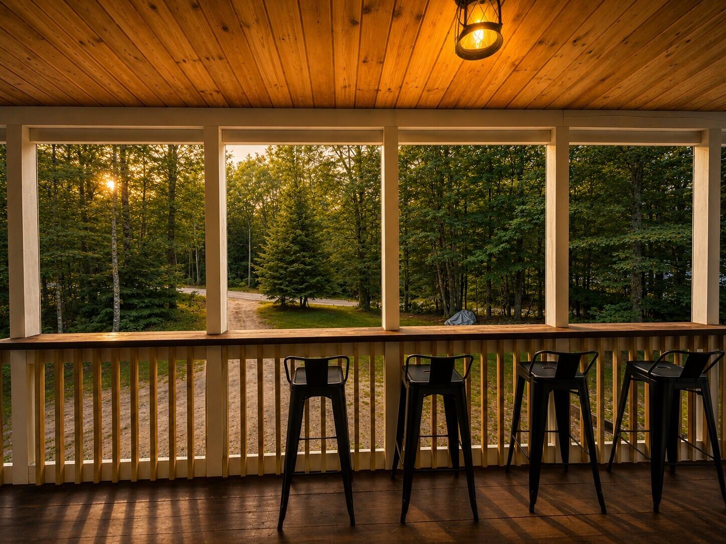 22 Hillside Road Waterboro, ME 04061 - Photo 34 of 47 32