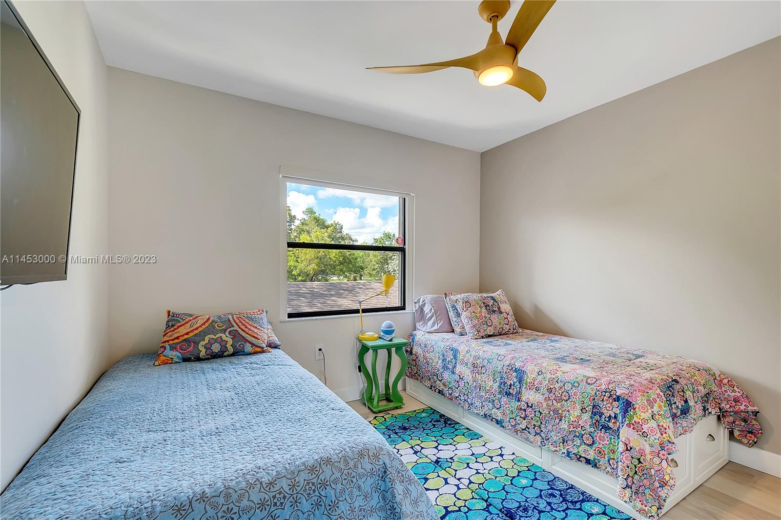 11417 Southwest 112th Street Miami, FL 33176 - Photo 12 of 21