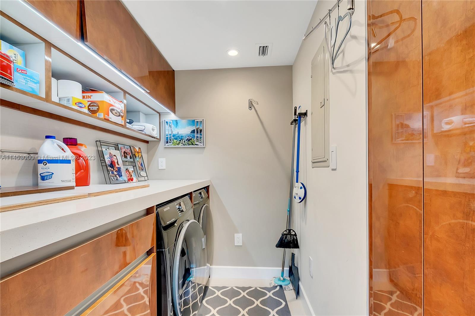 11417 Southwest 112th Street Miami, FL 33176 - Photo 14 of 21