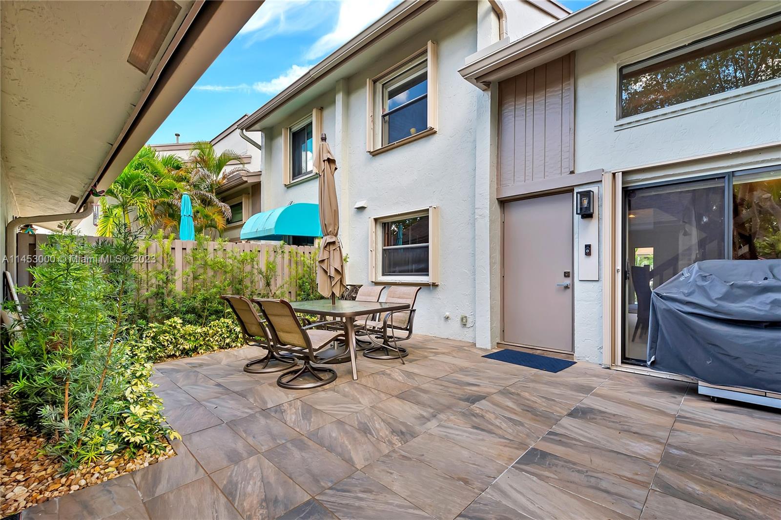 11417 Southwest 112th Street Miami, FL 33176 - Photo 15 of 21