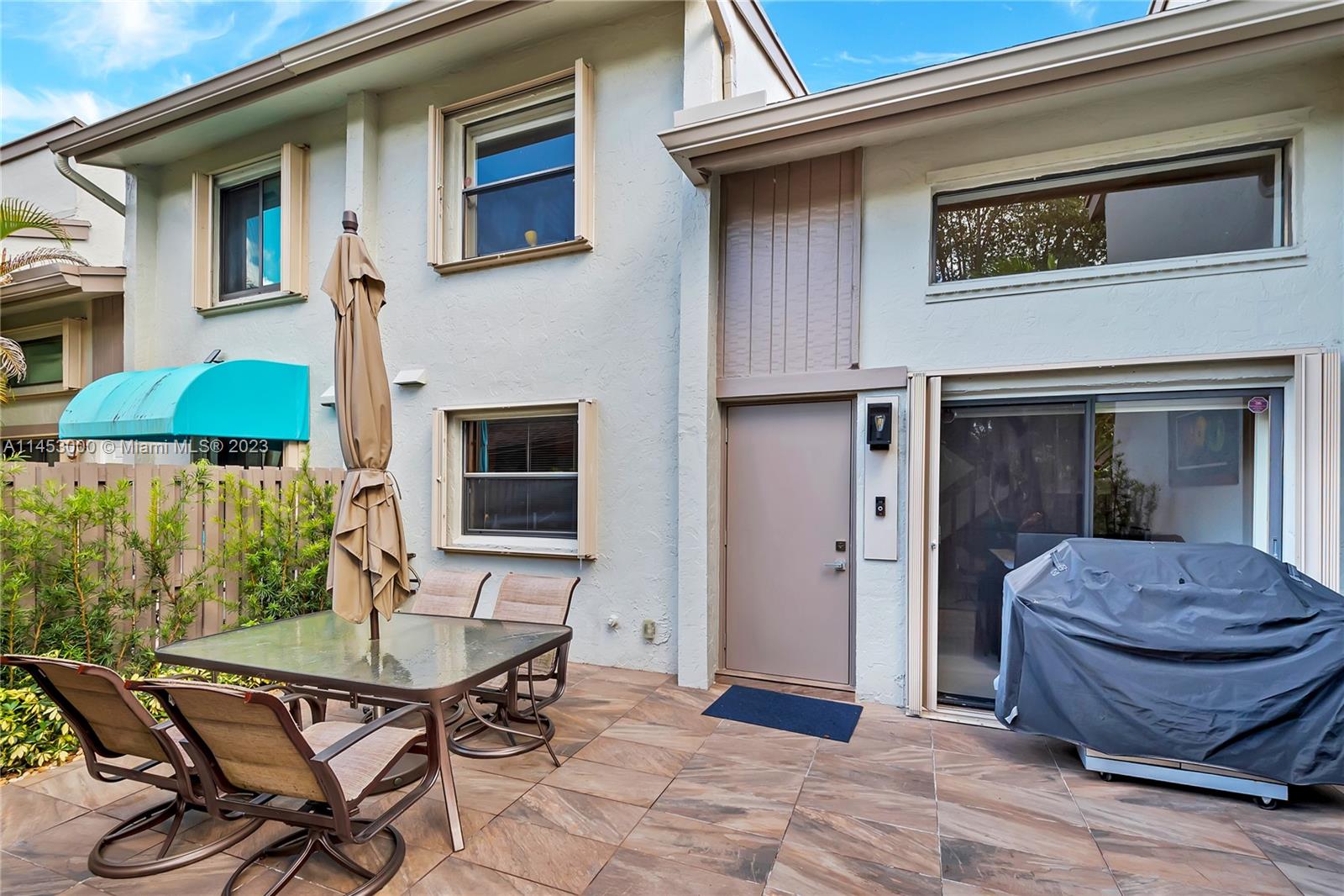 11417 Southwest 112th Street Miami, FL 33176 - Photo 16 of 21