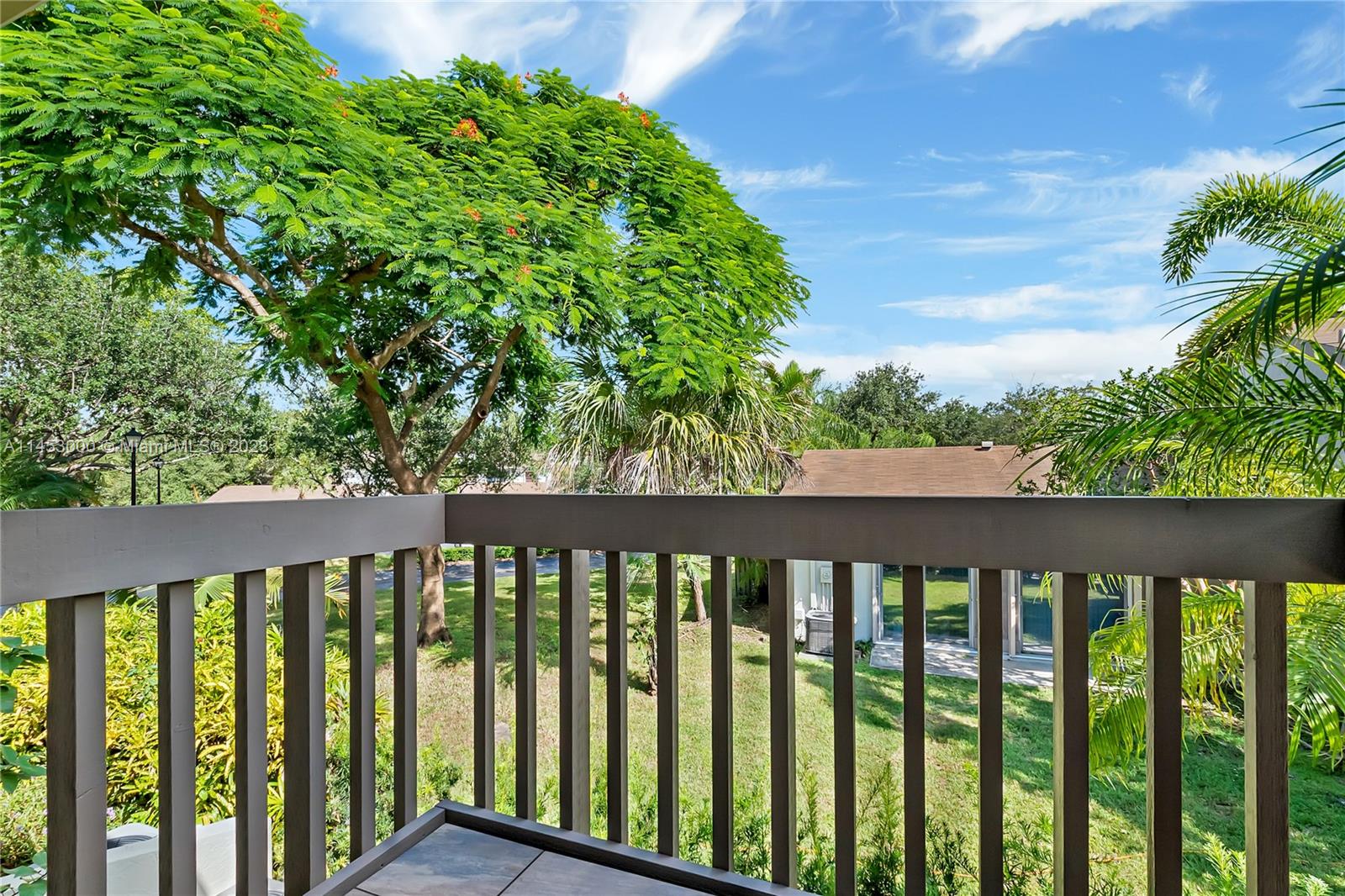 11417 Southwest 112th Street Miami, FL 33176 - Photo 17 of 21