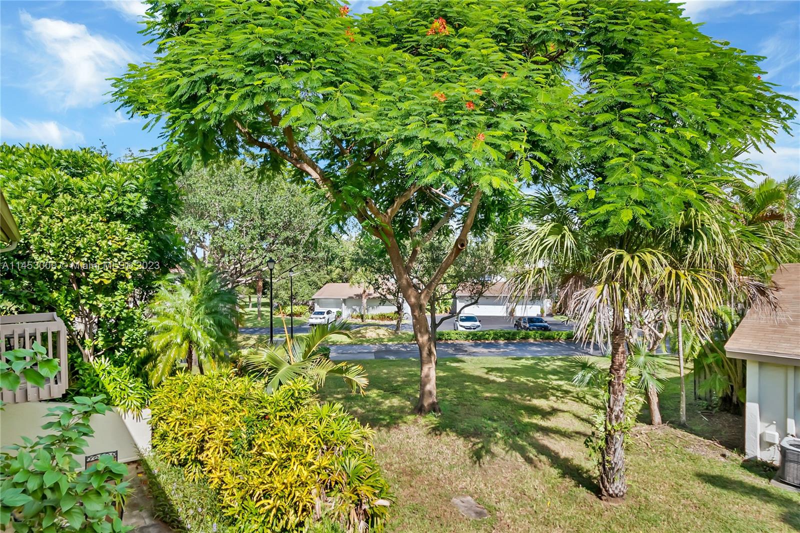 11417 Southwest 112th Street Miami, FL 33176 - Photo 18 of 21