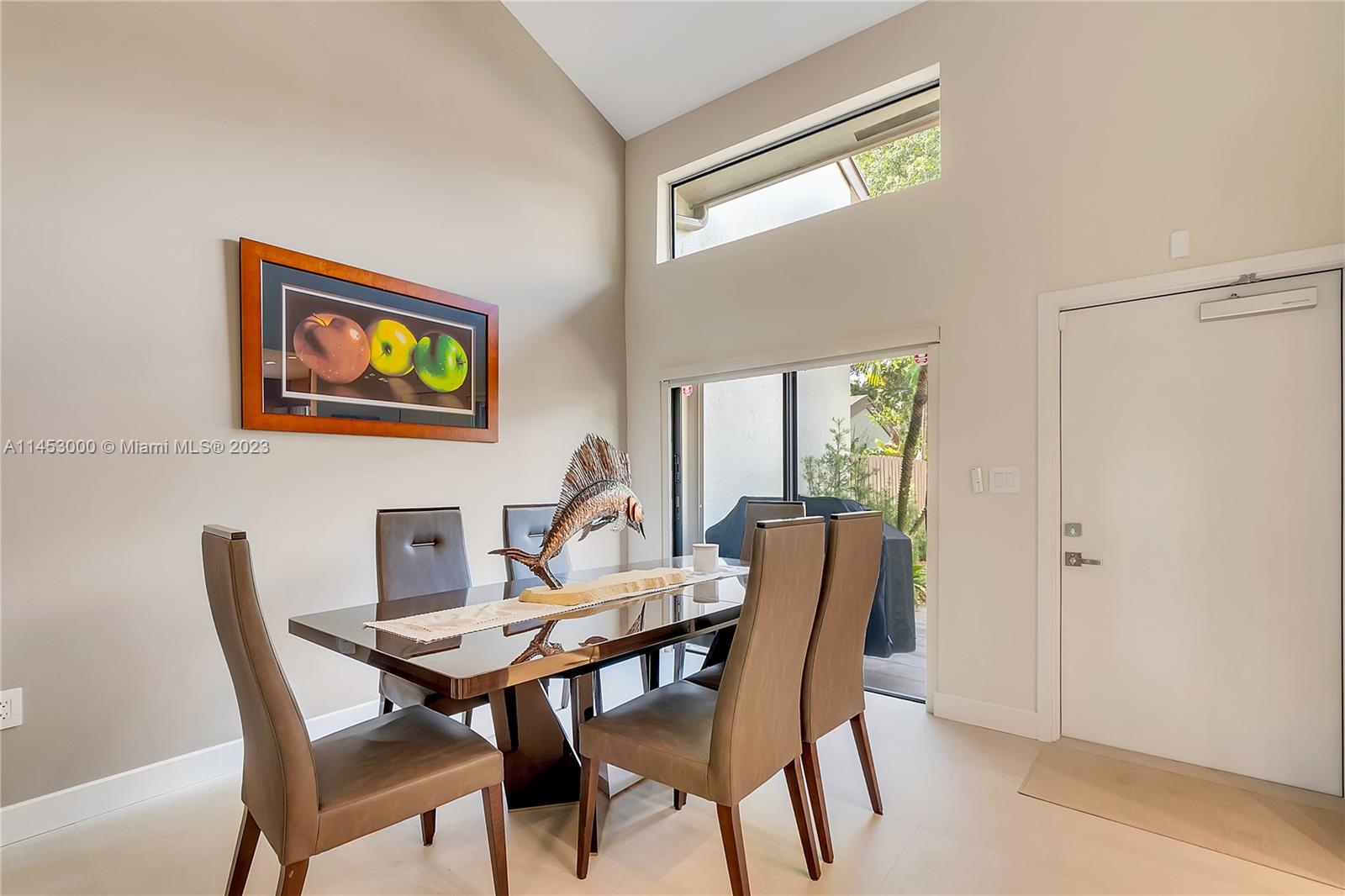 11417 Southwest 112th Street Miami, FL 33176 - Photo 2 of 21