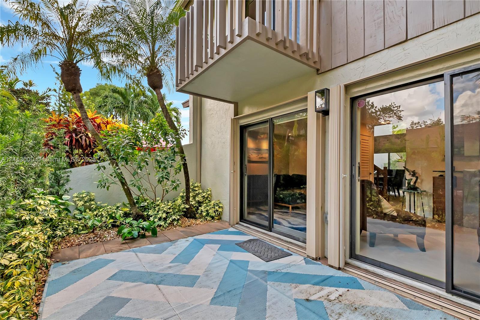 11417 Southwest 112th Street Miami, FL 33176 - Photo 21 of 21