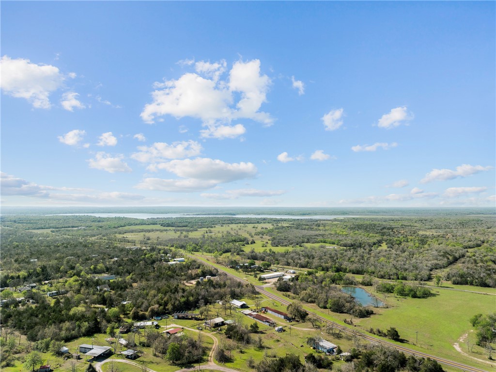 302 Dan Drive Somerville, TX 77879 - Photo 20 of 20
