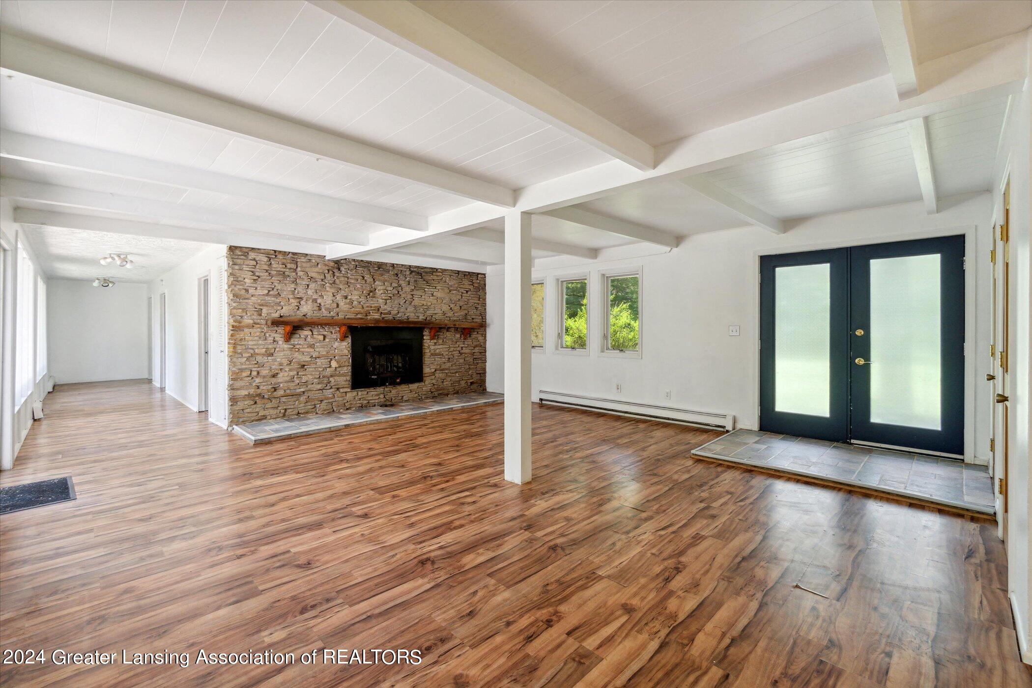 10 Sherwood Road Williamston, MI 48895 - Photo 10 of 74 09-10-Sherwood-Rd-Williamston-MI-48895-W