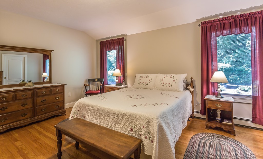 170 Mohawk Road Raynham, MA 02767 - Photo 17 of 30 Gallery Image 17
