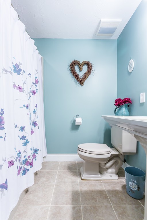 170 Mohawk Road Raynham, MA 02767 - Photo 24 of 30 Gallery Image 24