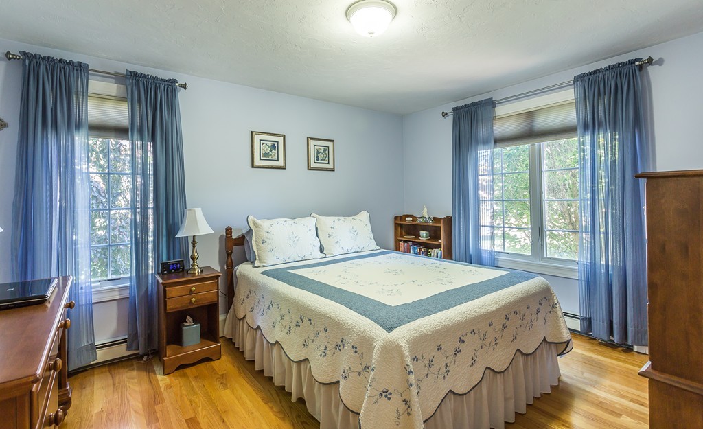 170 Mohawk Road Raynham, MA 02767 - Photo 25 of 30 Gallery Image 25
