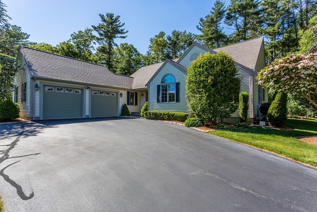 170 Mohawk Road Raynham, MA 02767 - Photo 26 of 30 Gallery Image 26