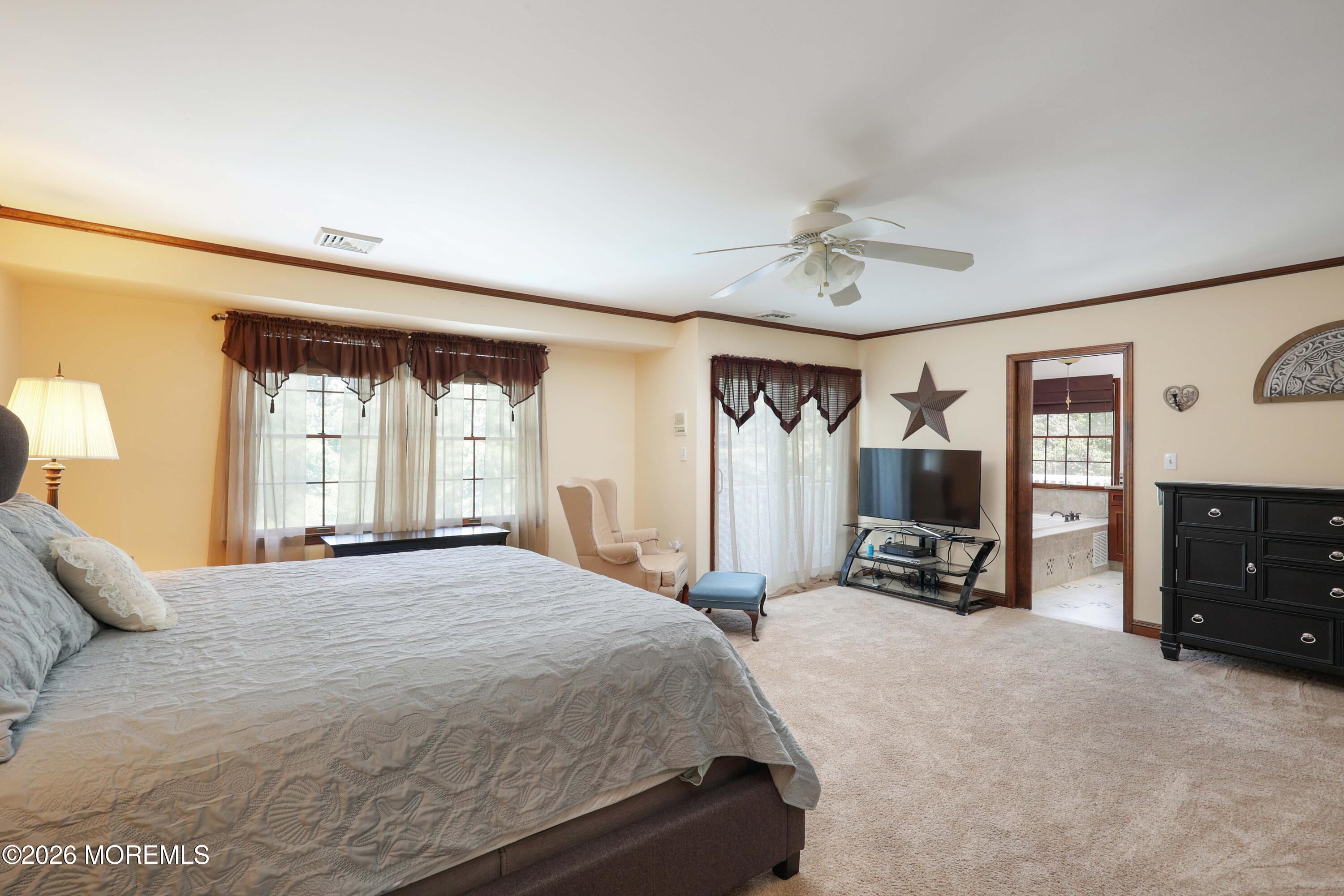 1908 Shadowbrook Drive Wall, NJ 07719 - Photo 33 of 64 758A3557