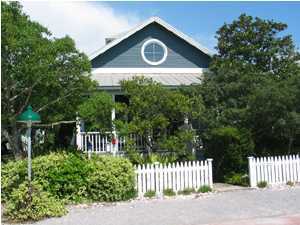 20 West Ruskin Street Santa Rosa Beach, FL 32459 - Photo 1 of 13 Primary Photo