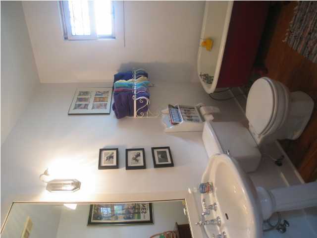 20 West Ruskin Street Santa Rosa Beach, FL 32459 - Photo 12 of 13 Additional Photo