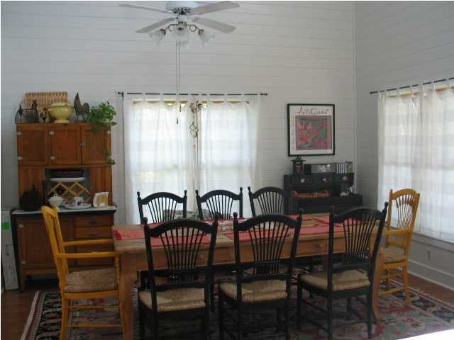 20 West Ruskin Street Santa Rosa Beach, FL 32459 - Photo 2 of 13 Additional Photo