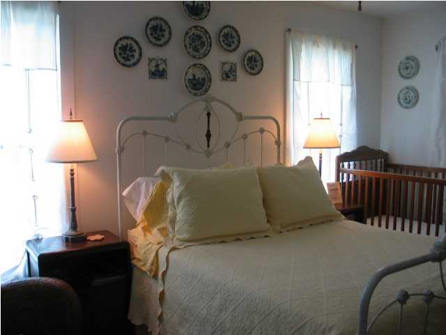 20 West Ruskin Street Santa Rosa Beach, FL 32459 - Photo 4 of 13 Additional Photo