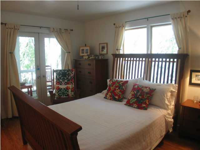 20 West Ruskin Street Santa Rosa Beach, FL 32459 - Photo 5 of 13 Additional Photo