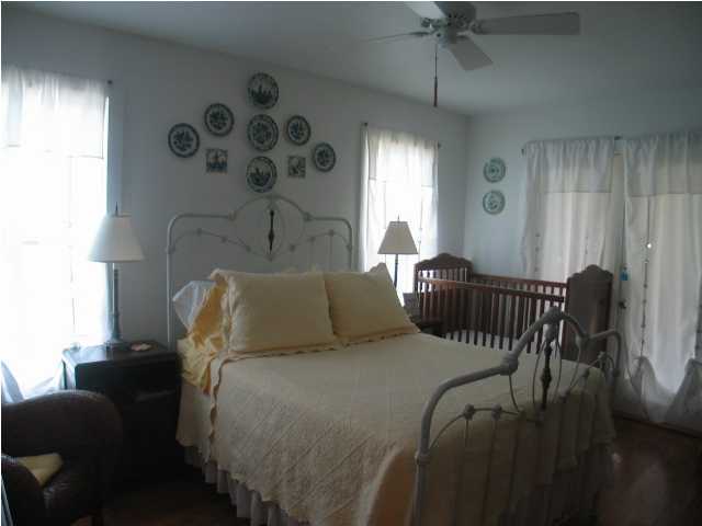 20 West Ruskin Street Santa Rosa Beach, FL 32459 - Photo 6 of 13 Additional Photo