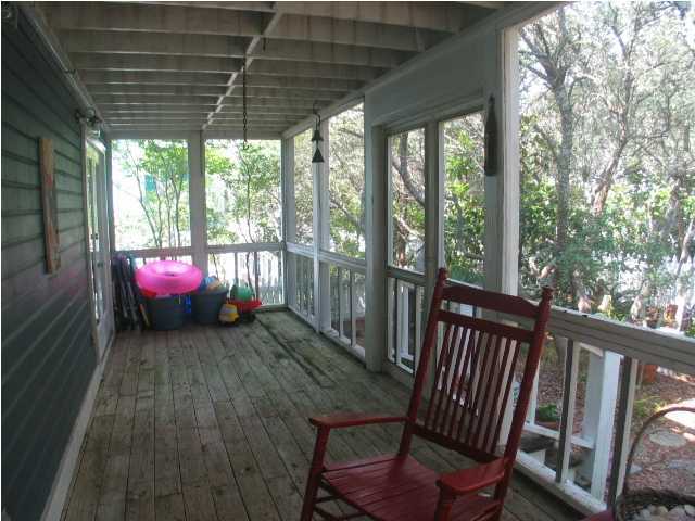 20 West Ruskin Street Santa Rosa Beach, FL 32459 - Photo 7 of 13 Additional Photo