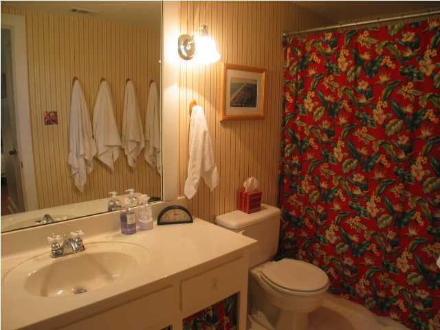 20 West Ruskin Street Santa Rosa Beach, FL 32459 - Photo 8 of 13 Additional Photo