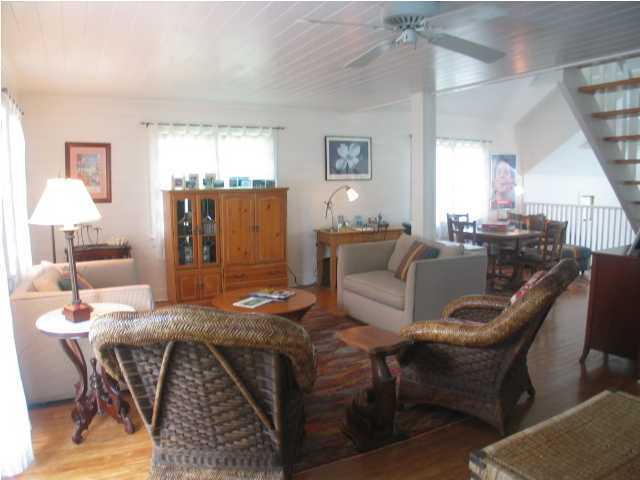 20 West Ruskin Street Santa Rosa Beach, FL 32459 - Photo 10 of 13 Additional Photo