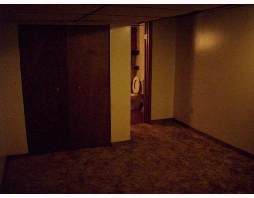 403 Coyle Curtin Road Monongahela, PA 15063 - Photo 12 of 17 Other. 4TH BEDROOM ON LOWER LEVEL