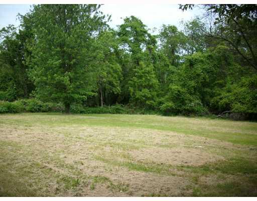 403 Coyle Curtin Road Monongahela, PA 15063 - Photo 13 of 17 Land/Lot.