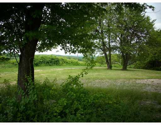 403 Coyle Curtin Road Monongahela, PA 15063 - Photo 14 of 17 Land.