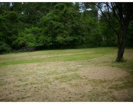 403 Coyle Curtin Road Monongahela, PA 15063 - Photo 15 of 17 Land/Lot.