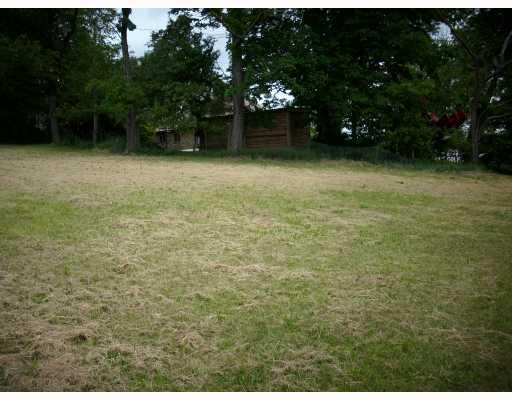 403 Coyle Curtin Road Monongahela, PA 15063 - Photo 16 of 17 Land/Lot.