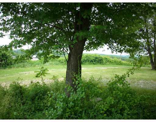 403 Coyle Curtin Road Monongahela, PA 15063 - Photo 17 of 17 Land/Lot.
