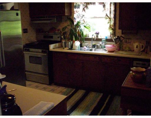 403 Coyle Curtin Road Monongahela, PA 15063 - Photo 4 of 17 Kitchen.