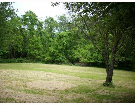 403 Coyle Curtin Road Monongahela, PA 15063 - Photo 8 of 17 Land/Lot. YOU HAVE 3 ACRES OF LAND WITH THIS HOME AND THE BACK YARD BOARDERS THE YMCA