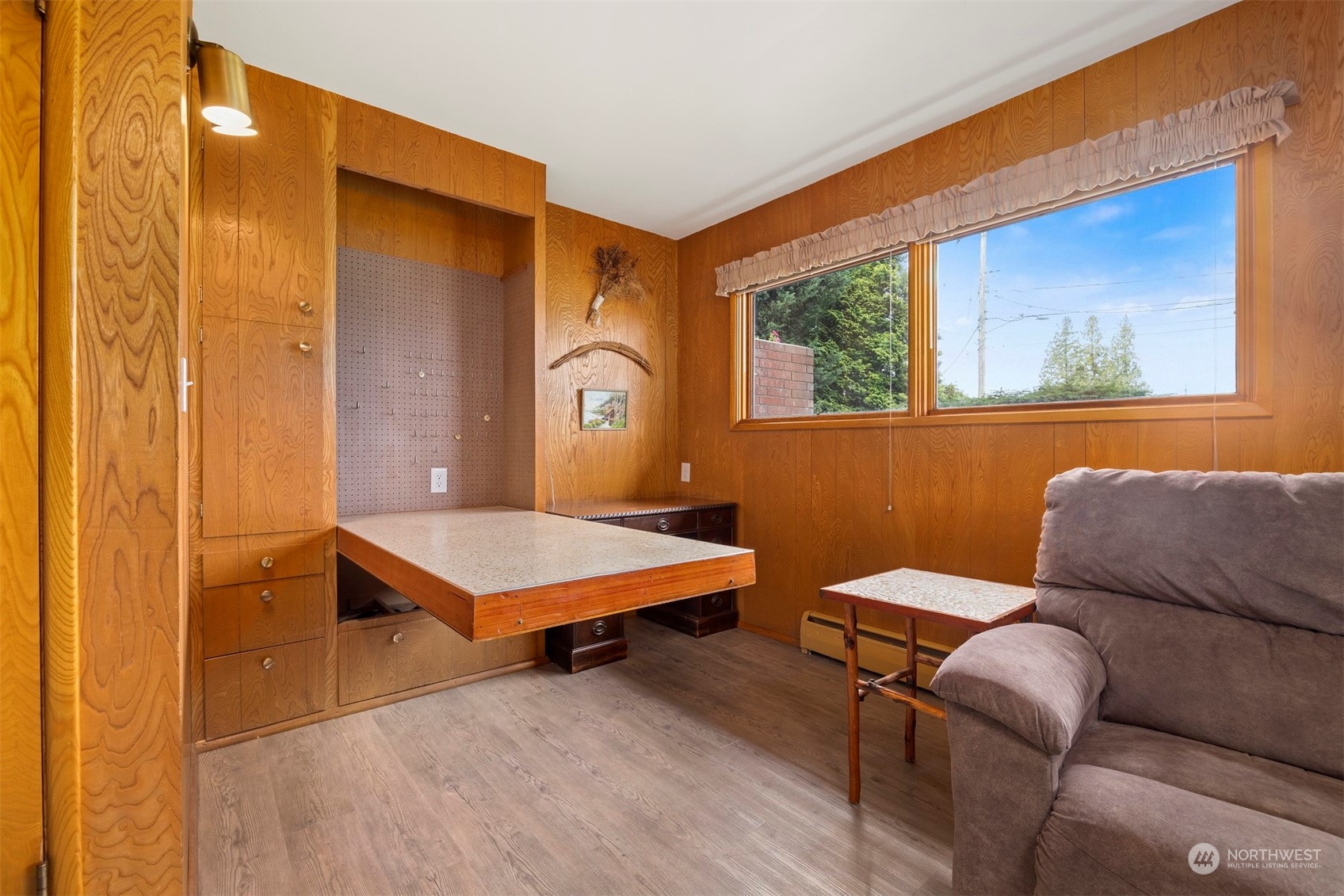 413 West Main Street Everson, WA 98247 - Photo 23 of 40 Gallery Image 23