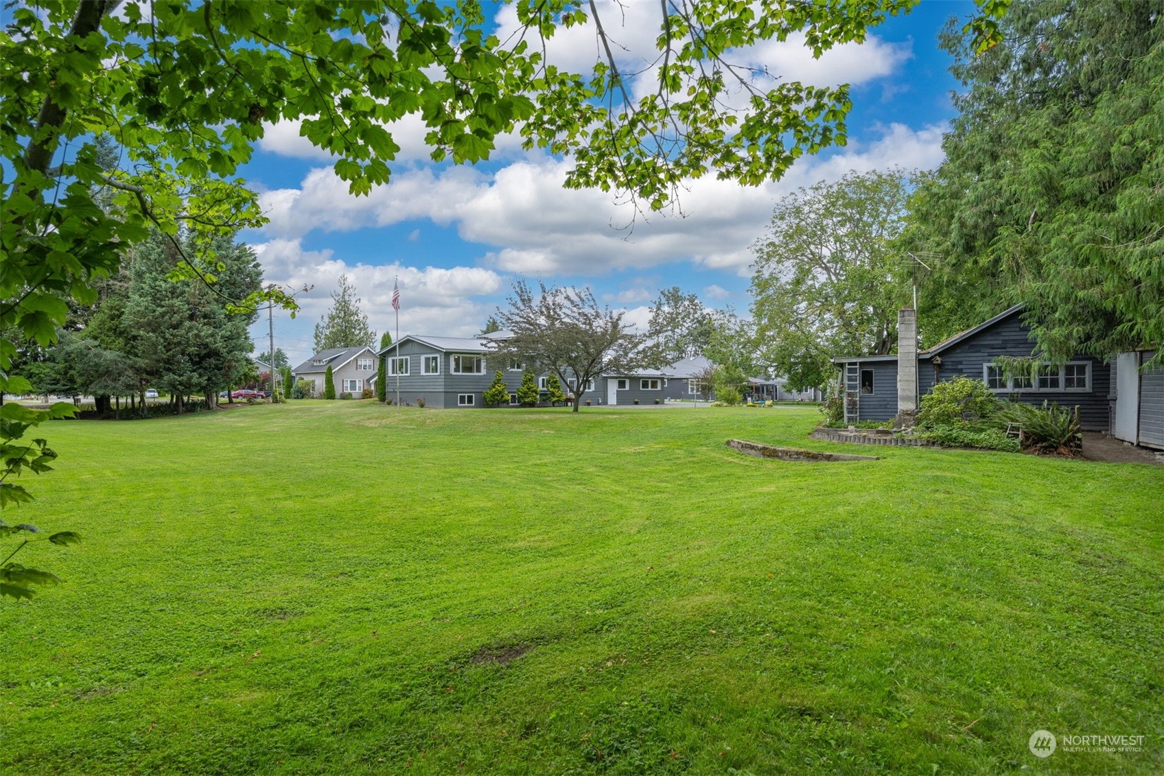 413 West Main Street Everson, WA 98247 - Photo 36 of 40 Gallery Image 36